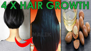 She makes the women i dream about look like short, fat, bald men. My Hair Got White When I Used Honey On My Hair Priya Malik Youtube