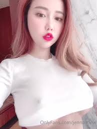 Jenna Chew - Porn Videos & Photos - EroMe