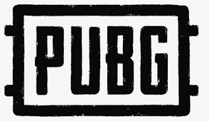 Pubg Logo Png Images Free Transparent Pubg Logo Download Kindpng Pubg when is season 6 of pubg mobile endin! pubg logo png images free transparent