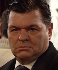 Derek Branning