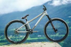 Rose the jester 2 26 at rose bikes. Bike Checks 3 Slopestyle Bikes From Crankworx Innsbruck 2018 Pinkbike