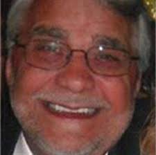 Obituary, Visitation & Funeral Information