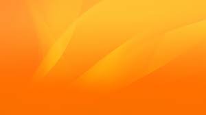 We have 62+ amazing background pictures carefully picked by our community. Orange Wallpaper 1920x1080 45329