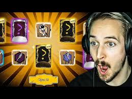 NEW UPDATE: New Hunters & Much More!