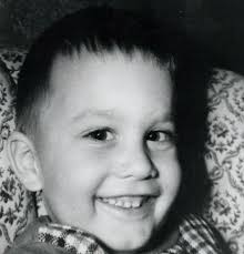 Timothy "Tim" Kessler Obituary October 10, 2023