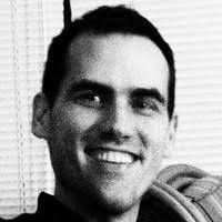 50+ perfiles de «Vagg»