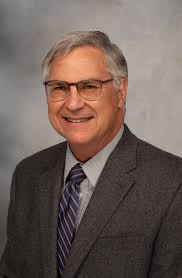 Mitch Ricketts's Instagram, Twitter & Facebook