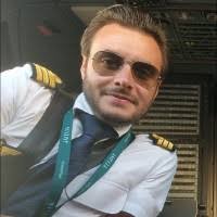 30+ "Vincent Re" profiles