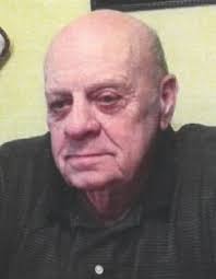 Scarpelli Funeral Home, P.A.