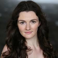 Fiona Graham Buchan is the granddaughter of Mrs. Graham, from whom she  inherited the role of caller for the ritual at the standing stones. After  her grandmother died, Fiona also took over