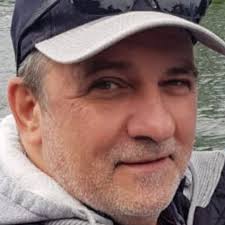 Reality-Star Matthias Mangiapane verliert 25 Kilo. BILD sprach mit ihm.