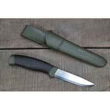 Rialto beach is about 36 miles southwest of lake crescent, and about 75 miles from port angeles. Morakniv Companion Mg Mora Arbeitsmesser Fahrtenmesser Carbon Stahl Oliv