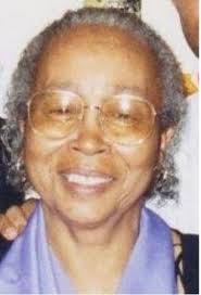 Gladys King Obituary