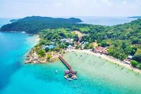 Jul 27, 2015 · • mengkaji dan memilih cara pembinaan yang mesra alam 5. Ke Malaysia 6 Spot Keren Di Pulau Perhentian Ini Wajib Kamu Eksplor