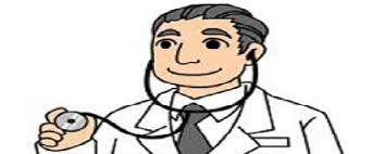 We did not find results for: Gambar Sketsa Dokter Belajar