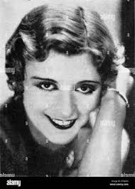 Mary doran hi-res stock photography and images