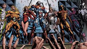 What the comic history of the Dark Avengers could say about the  Thunderbolts movie | GamesRadar+