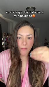 Conflicto en La Casa de los Famosos