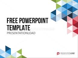 ✓ free for commercial use ✓ high quality images. Free Powerpoint Template Geometric Shapes Powerpoint Template Presentationload