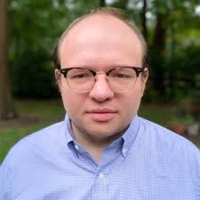 Graduating from UC Hastings with my J.D.