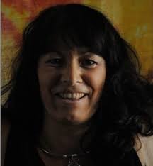 Marisa Pérez Alonso