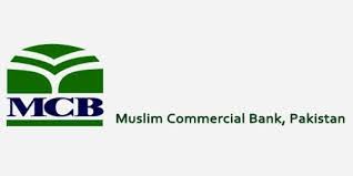 Maybank and nishat group own majority shares of mcb. Mcb Bank Continues Strong Fiscal Performance With 14 Growth In Pbt The Frontier Post