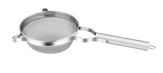 We did not find results for: Elephant Kitchen Strainers Facebook