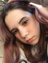 Белов выложил Амину( tenderlybae) БЕЗ МАСКИ!!!😯 ( удаленная история) 2025 