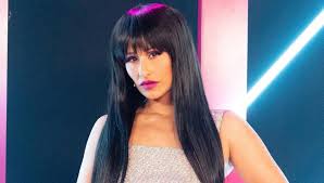 Rita pereira dating history, 2021, 2020, list of rita pereira relationships. Vk5ha Odfjhcm