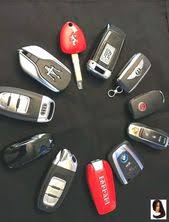 A Cette Cles Disposer Je Lavenir Les Montre Photo Seules Souhaite Vrai Cette Photo Montre Les Seules Cles Que Lamborghini Cars Audi Cars Rich Cars