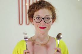 seriously studio portfolio