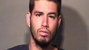 Photos: Arrest mugshots 7-29-16