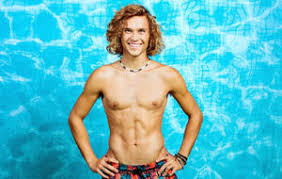 1 islanders 2 coupling 2.1 notes 3 weekly summary 4 other information 4.1 couple status 5 ratings 6 references on day 1, after all of the girls entered, the boys were asked. Love Island Staffel 2 Das Sind Die Kandidaten