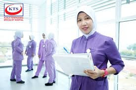 Financial values in the chart are available after kuala terengganu specialist hospital sdn bhd report is purchased. Commercial 45 Studio
