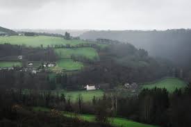 Sejour Dans L Aveyron 8 Choses A Faire Au Pays Du Segala