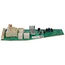 Image result for X5827AB