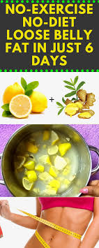 Pin On Before And After Weight Loss Transformation Stories