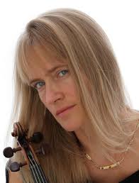 Independent Society of Musicians Music Directory