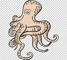 See category:bengal tigress sources for how to obtain this item, or click here to show them. Insect Invertebrate Octopus Hemocyanin Earthworms Insect Chemical Element Animals Hand Drawn Png Klipartz