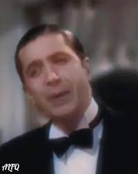 Rencor mi viejo rencor...