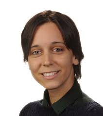 Pictures of Victor French, Picture #220199