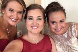 The 10 Best Wedding Officiants in Kokomo, IN