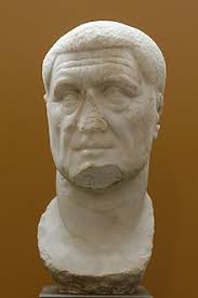 Maximinus Thrax
