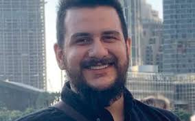 Customers Testimonials