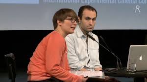 2008 MTV Movie Awards plot summary revealed