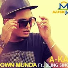 Stream Raj Kang music