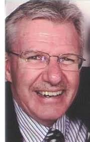 Daniel Maloney Obituary