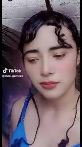 Aleida Aguirrez (@aleidaaguirrez)