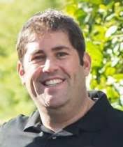 Dear SCOPE, Annual Report 2018