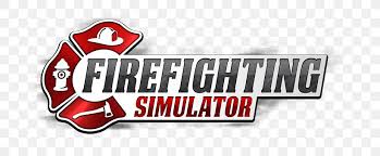 Redeem your generated product code and play this game online today!! Bus Simulator 16 Firefighter Astragon Simulation Video Game Png 800x340px Bus Simulator 16 Astragon Brand Emblem